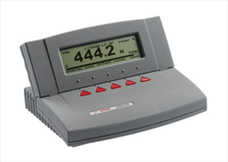 Laser Power and Energy Meters LaserStar Dual Channel Ophiropt